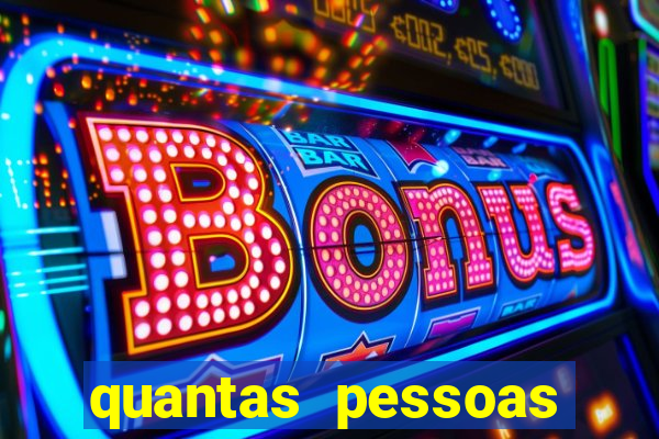 quantas pessoas morreram no beto carrero world
